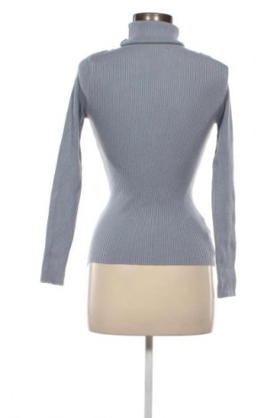 Damenpullover SHEIN, Größe S, Farbe Grau, Preis € 10,49