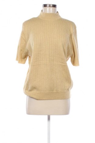 Damenpullover Sag Harbor, Größe L, Farbe Golden, Preis 9,49 €