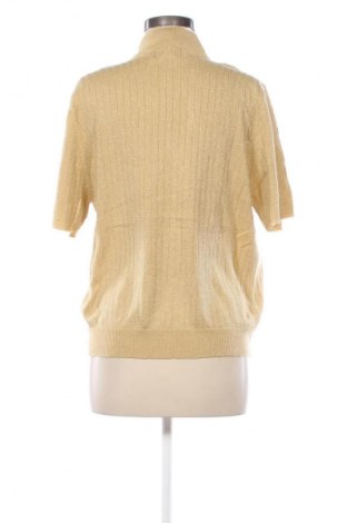 Damenpullover Sag Harbor, Größe L, Farbe Golden, Preis 9,49 €