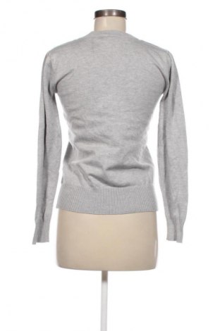 Damski sweter Saint Tropez, Rozmiar S, Kolor Szary, Cena 66,99 zł