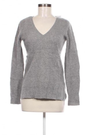 Damenpullover Saks Fifth Avenue, Größe M, Farbe Grau, Preis 36,49 €