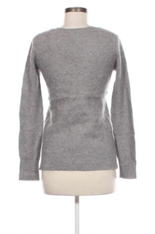 Damski sweter Saks Fifth Avenue, Rozmiar M, Kolor Szary, Cena 165,99 zł