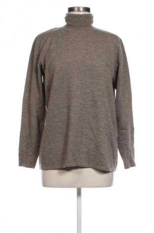 Damenpullover Sand, Größe XL, Farbe Beige, Preis € 52,69