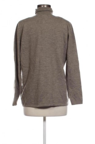 Damenpullover Sand, Größe XL, Farbe Beige, Preis € 52,69