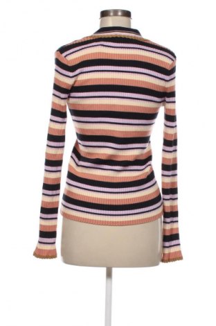 Damski sweter Scotch & Soda, Rozmiar M, Kolor Kolorowy, Cena 204,99 zł