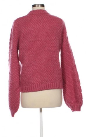 Damenpullover Second Female, Größe M, Farbe Rosa, Preis € 22,49