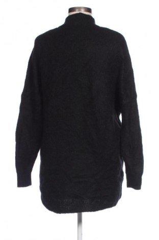 Damenpullover Selected Femme, Größe XS, Farbe Schwarz, Preis € 97,99