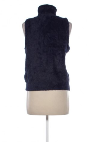 Damenpullover Selected Femme, Größe S, Farbe Blau, Preis 5,99 €