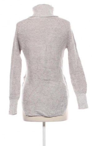 Damski sweter Seven Sisters, Rozmiar XS, Kolor Szary, Cena 39,99 zł