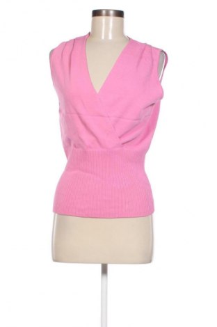 Damenpullover Signature, Größe L, Farbe Rosa, Preis € 10,49