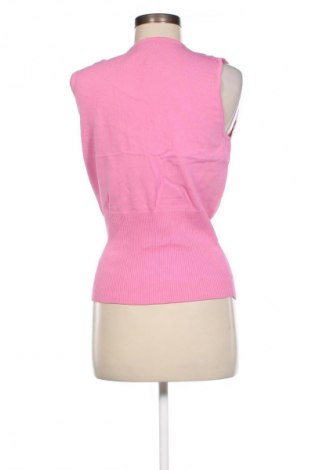 Damenpullover Signature, Größe L, Farbe Rosa, Preis € 10,49