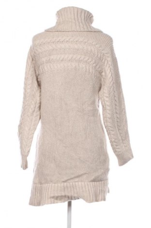 Damenpullover Simply Vera Vera Wang, Größe M, Farbe Beige, Preis € 13,49