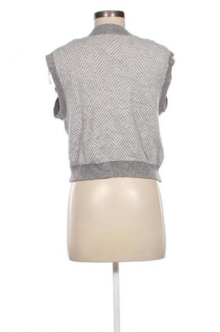 Damenpullover Sincerely Jules, Größe M, Farbe Grau, Preis € 8,99