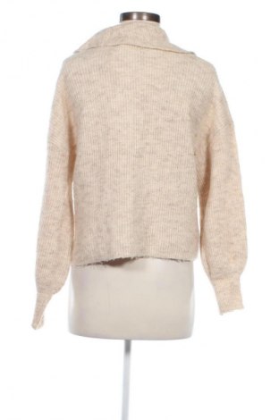 Damenpullover Sincerely Jules, Größe S, Farbe Beige, Preis € 43,49