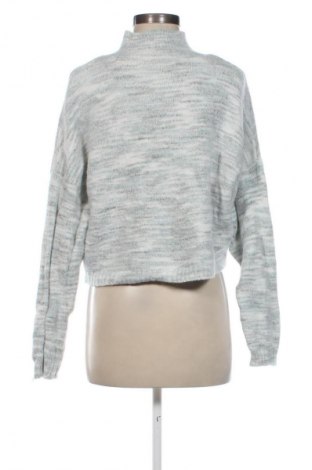 Damenpullover Sincerely Jules, Größe S, Farbe Blau, Preis € 43,49