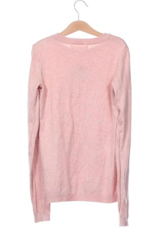 Damenpullover Sinsay, Größe XS, Farbe Rosa, Preis 9,99 €