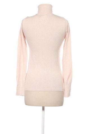 Damenpullover Sinsay, Größe M, Farbe Beige, Preis 8,99 €