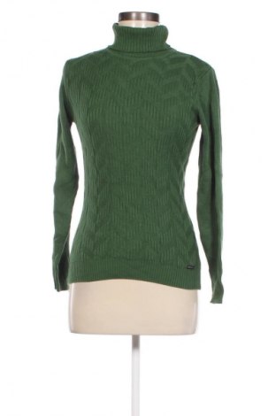 Damenpullover Sir Raymond Tailor, Größe M, Farbe Grün, Preis € 23,99