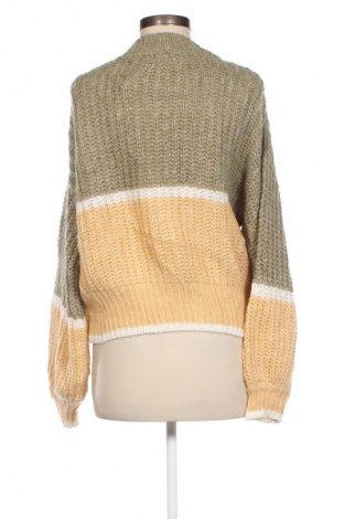 Damenpullover Sisters Point, Größe S, Farbe Mehrfarbig, Preis 4,99 €