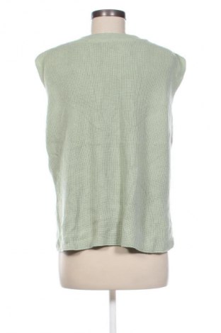 Pulover de femei Skovhuus, Mărime XL, Culoare Verde, Preț 67,99 Lei