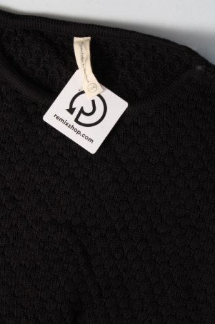 Damenpullover Skovhuus, Größe 3XL, Farbe Schwarz, Preis € 17,99