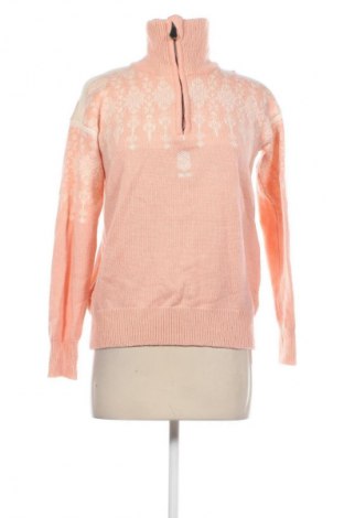 Damenpullover Snjor, Größe M, Farbe Rosa, Preis € 27,49