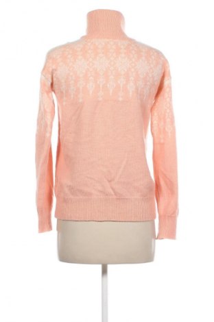 Damenpullover Snjor, Größe M, Farbe Rosa, Preis € 27,49