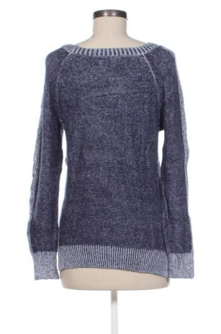 Damenpullover So, Größe L, Farbe Blau, Preis € 8,49