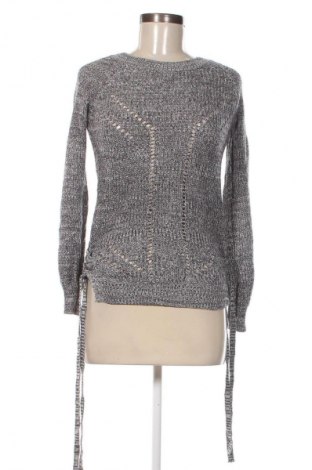 Damenpullover So, Größe XS, Farbe Grau, Preis € 9,49