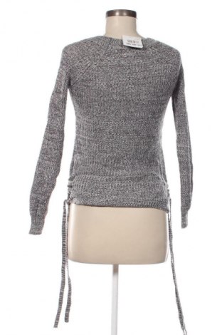 Damenpullover So, Größe XS, Farbe Grau, Preis € 9,49