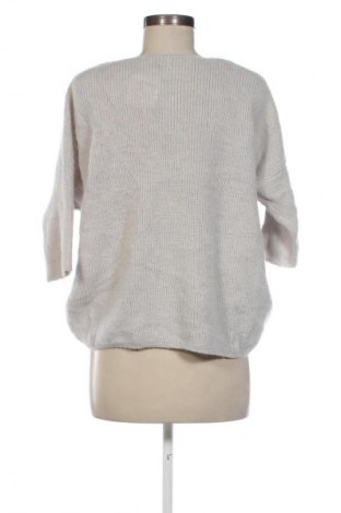 Damenpullover Soaked In Luxury, Größe M, Farbe Grau, Preis 43,49 €