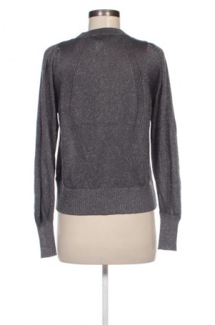 Damenpullover Soft Rebels, Größe L, Farbe Silber, Preis € 22,49