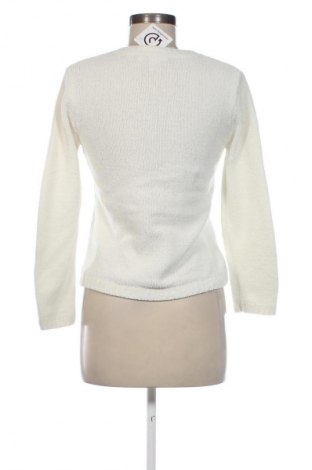 Damenpullover Sonoma, Größe S, Farbe Weiß, Preis € 20,49