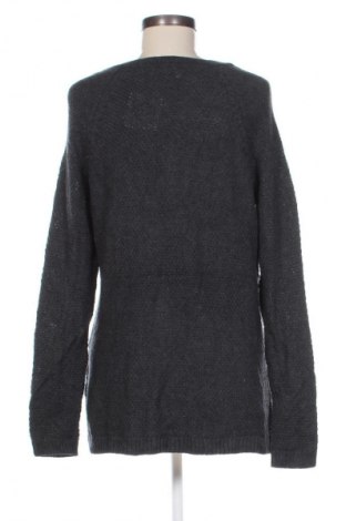 Damenpullover Sonoma, Größe M, Farbe Grau, Preis 6,49 €