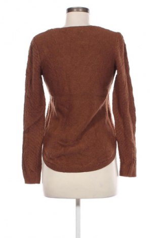 Damenpullover Sonoma, Größe S, Farbe Braun, Preis 8,49 €