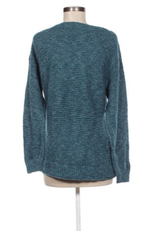 Damenpullover Sonoma, Größe M, Farbe Blau, Preis € 9,49