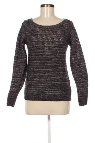 Damenpullover Sora, Größe S, Farbe Mehrfarbig, Preis € 4,99