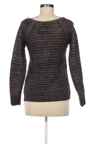 Damenpullover Sora, Größe S, Farbe Mehrfarbig, Preis € 4,99