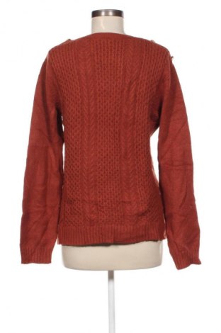 Damenpullover Soya Concept, Größe XL, Farbe Braun, Preis € 11,99