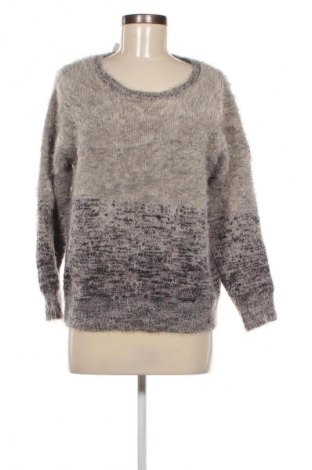 Damski sweter Soya Concept, Rozmiar L, Kolor Szary, Cena 55,99 zł