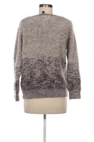 Damski sweter Soya Concept, Rozmiar L, Kolor Szary, Cena 59,99 zł