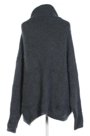 Damski sweter Soya Concept, Kolor Zielony, Cena 131,99 zł