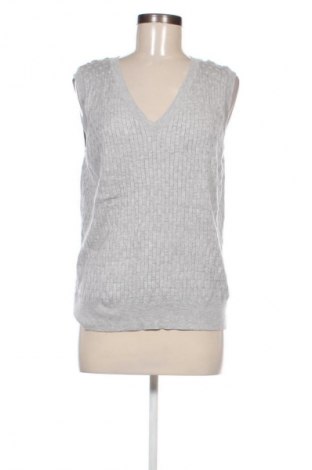 Damenpullover Soya Concept, Größe L, Farbe Grau, Preis € 11,99