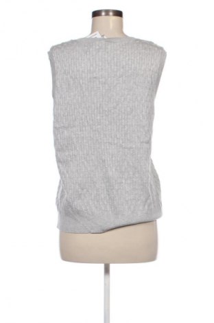 Damenpullover Soya Concept, Größe L, Farbe Grau, Preis € 14,99