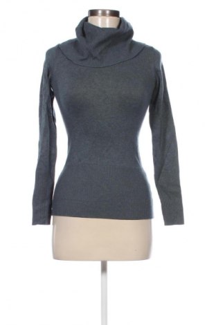 Damenpullover Soya Concept, Größe XS, Farbe Grau, Preis € 14,99