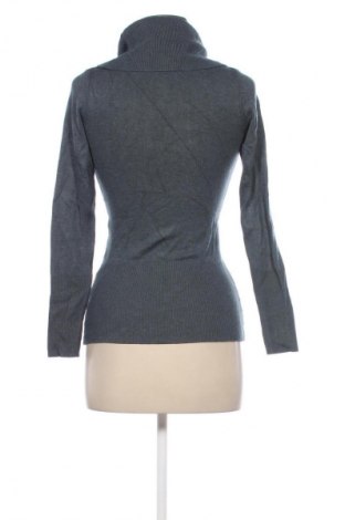 Damenpullover Soya Concept, Größe XS, Farbe Grau, Preis € 14,99