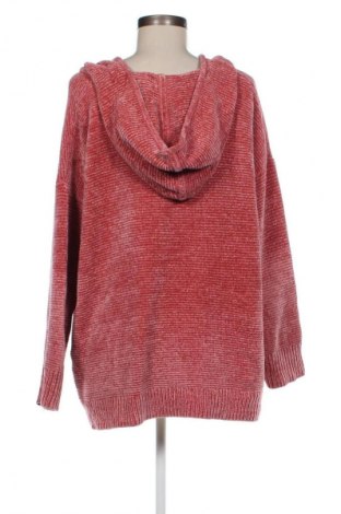 Damenpullover Splendid, Größe L, Farbe Rosa, Preis € 43,49