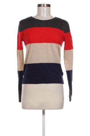 Damski sweter Splendid, Rozmiar XS, Kolor Kolorowy, Cena 198,99 zł