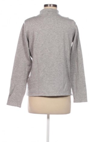 Damenpullover S'questo, Größe M, Farbe Grau, Preis € 7,99