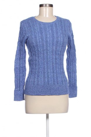 Damenpullover St John's Bay, Größe M, Farbe Mehrfarbig, Preis 20,49 €